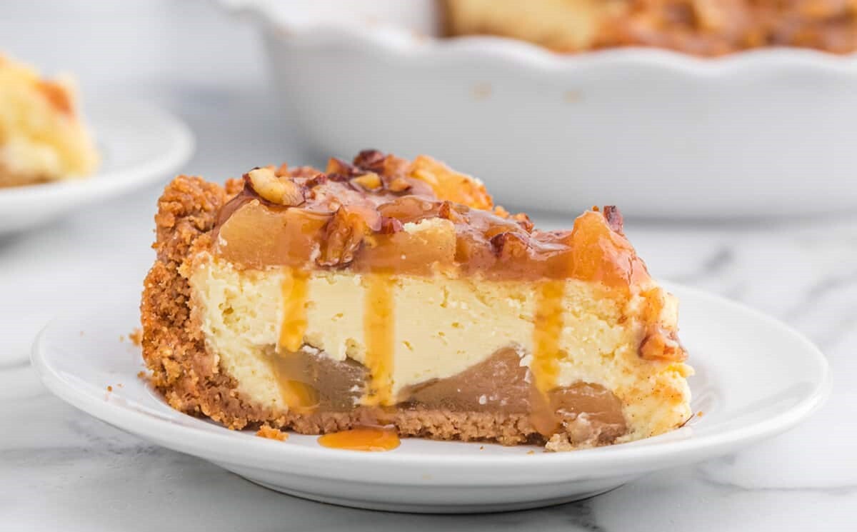 apple-pie-cheesecake-a