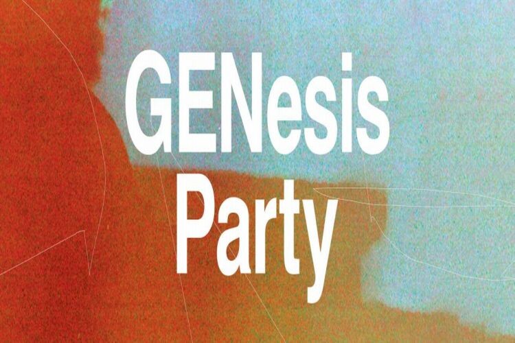 genesis-party-a