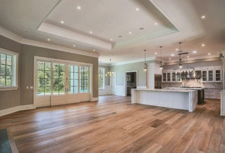 kylie-jenner-mansion3.gif