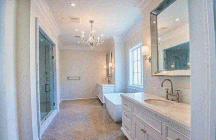 kylie-jenner-mansion5.gif