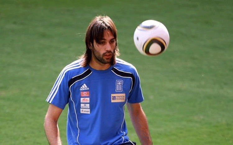 0.SAMARAS-MESA.gif