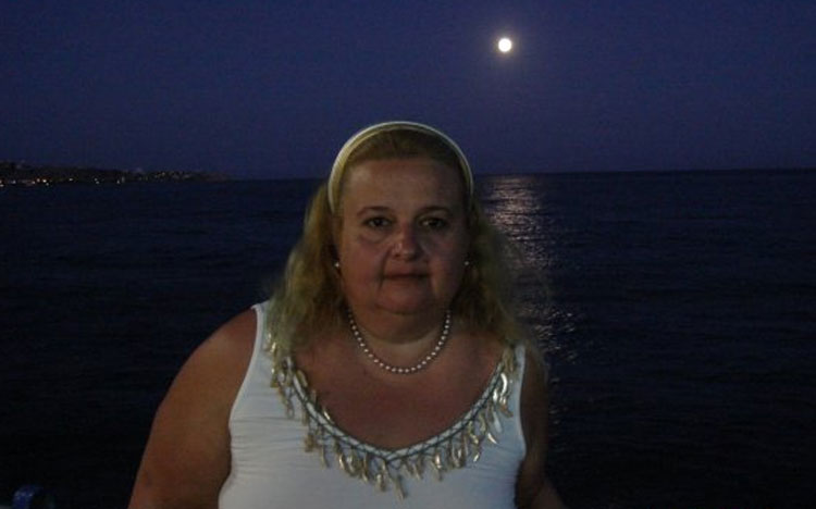 0000-esot-vefa.jpg
