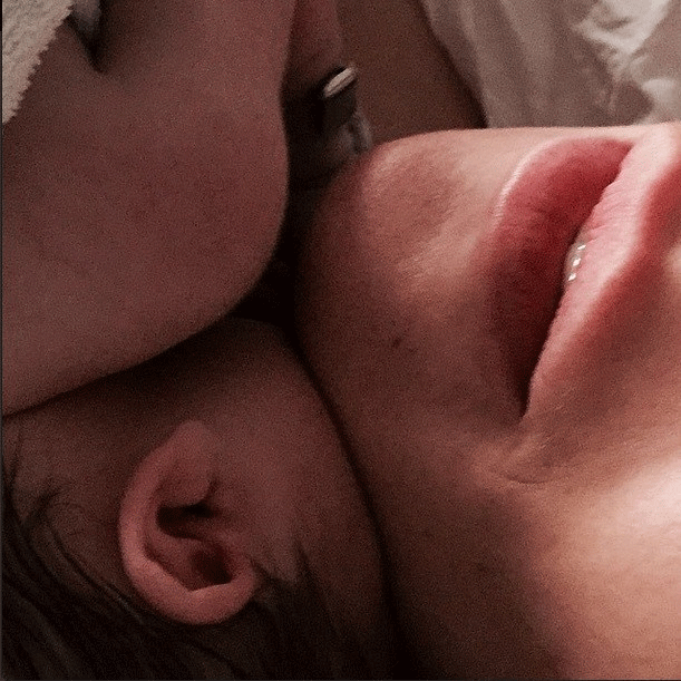 0000-mes-remos.gif