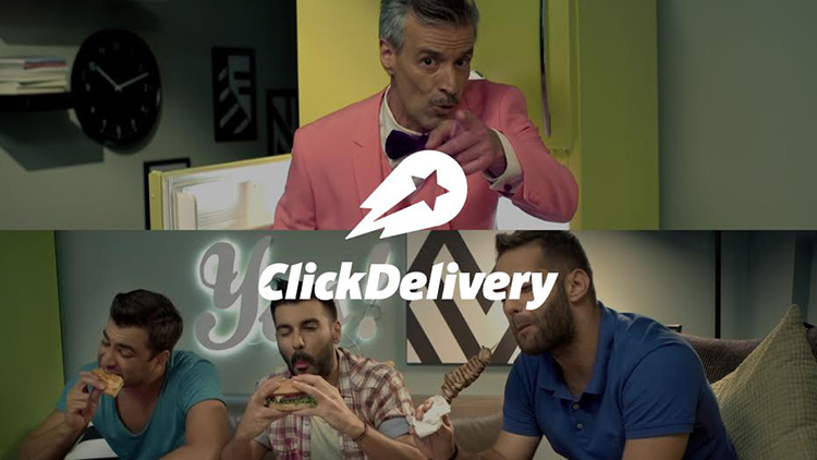 clickdelivery750.jpg