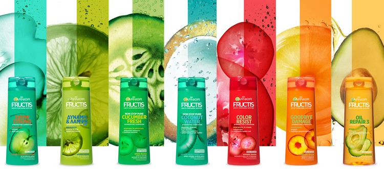 fructisallpacks.jpg