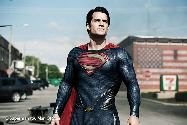 superman.jpg