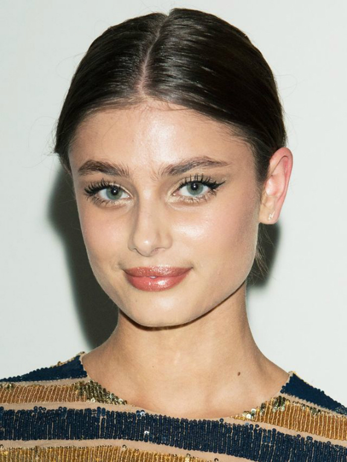4tricksfrom4celebs_skincare_01.jpg