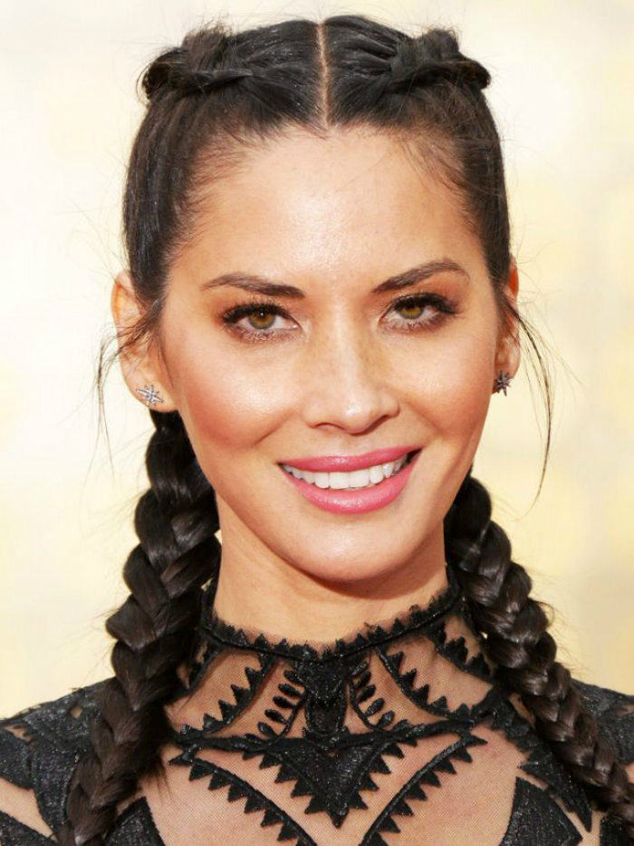 4tricksfrom4celebs_skincare_03.jpg