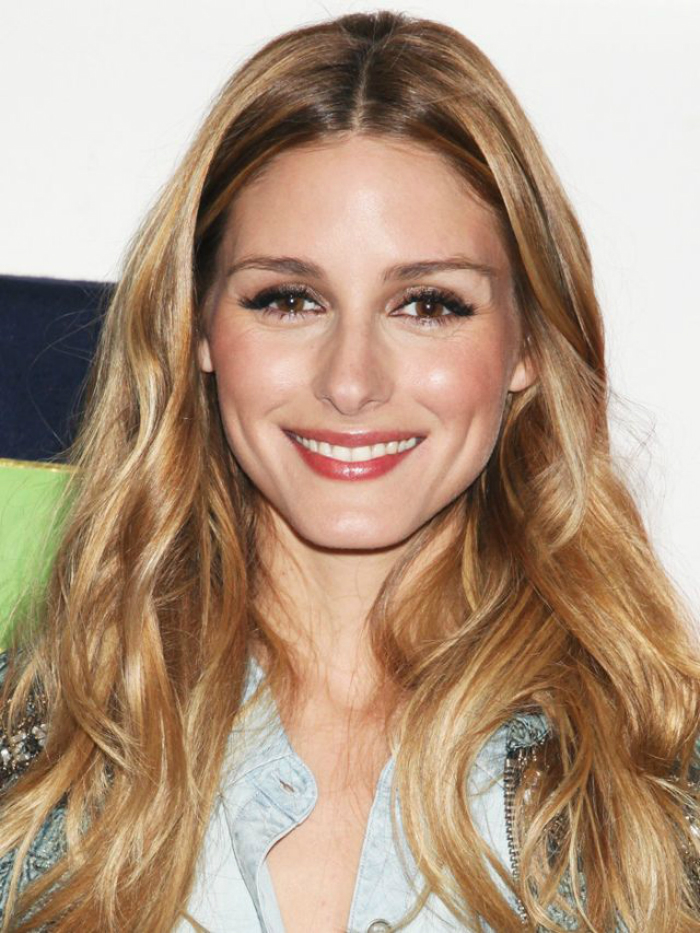 4tricksfrom4celebs_skincare_04.jpg