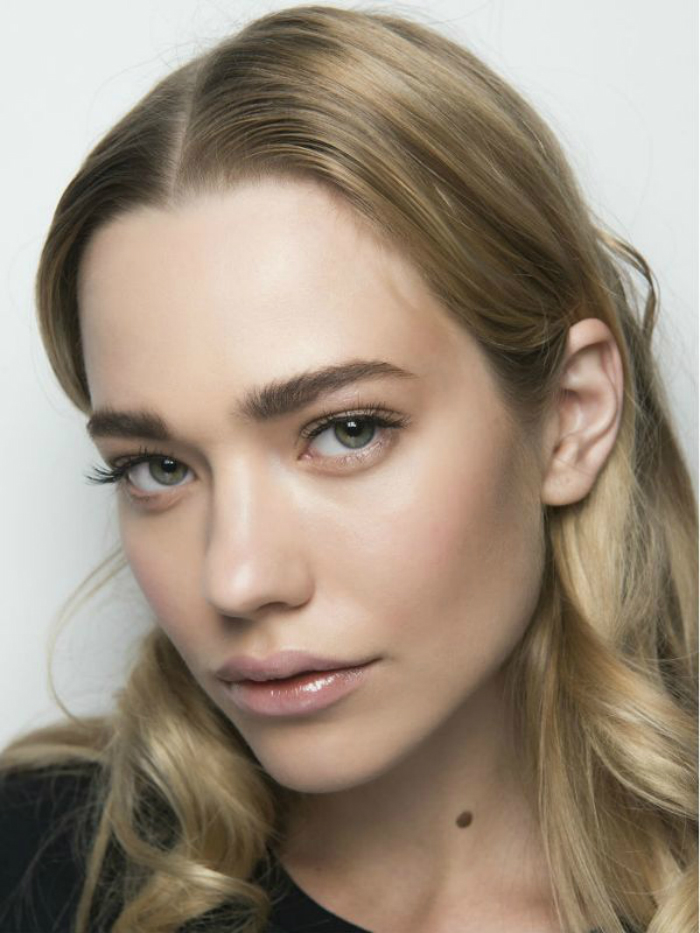 7blondehighlights_01.jpg