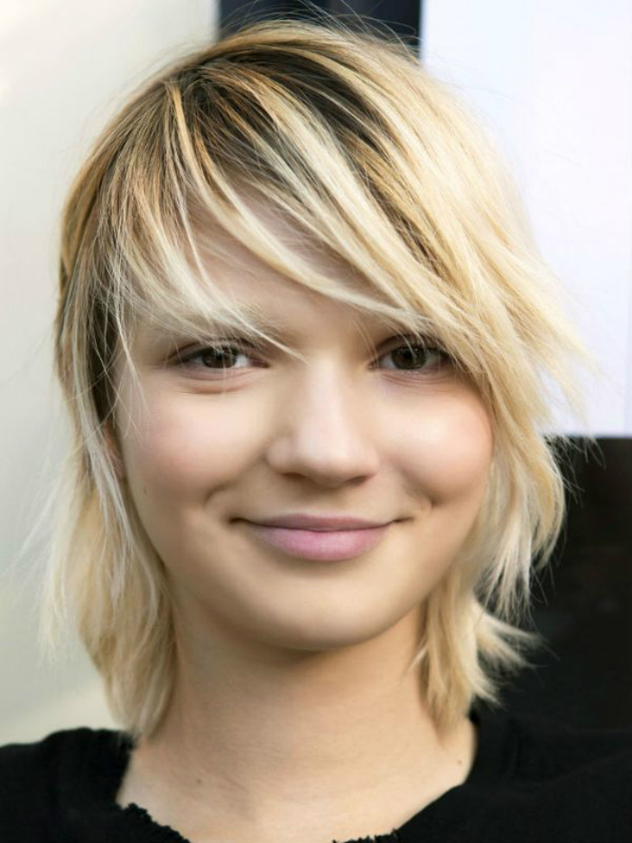 7blondehighlights_02.jpg