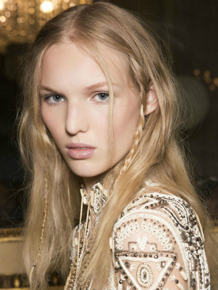 7blondehighlights_03.jpg