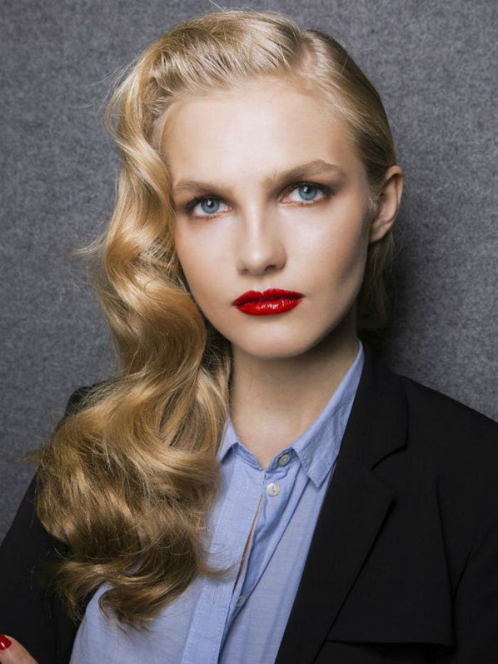 7blondehighlights_04.jpg