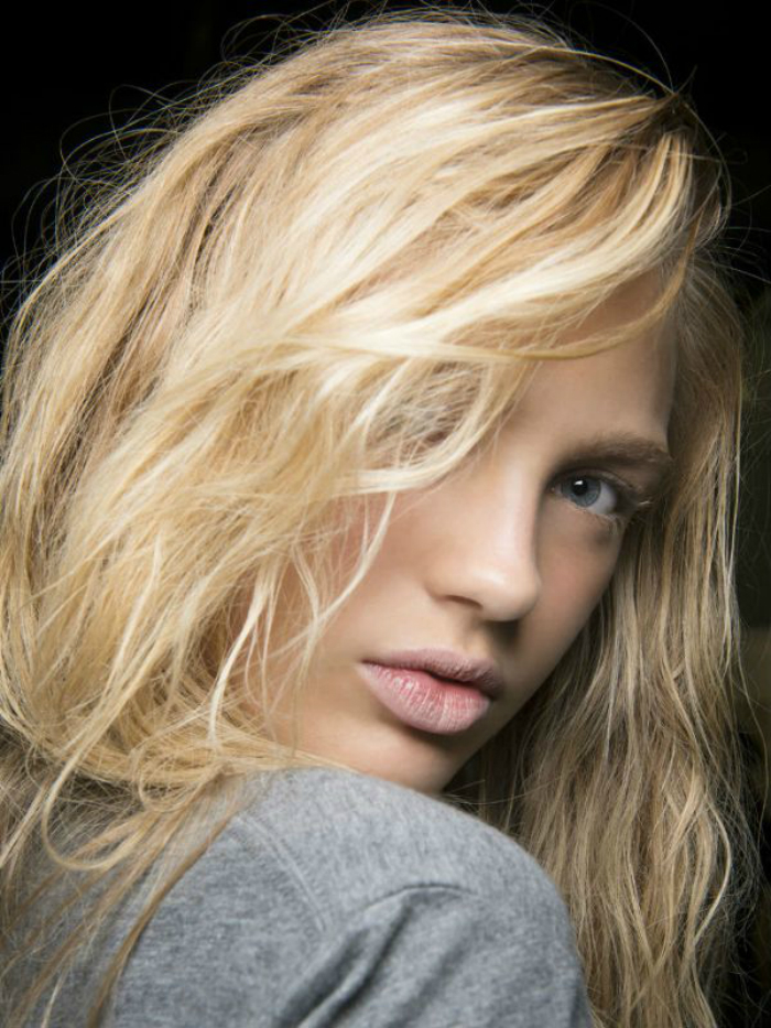 7blondehighlights_05.jpg