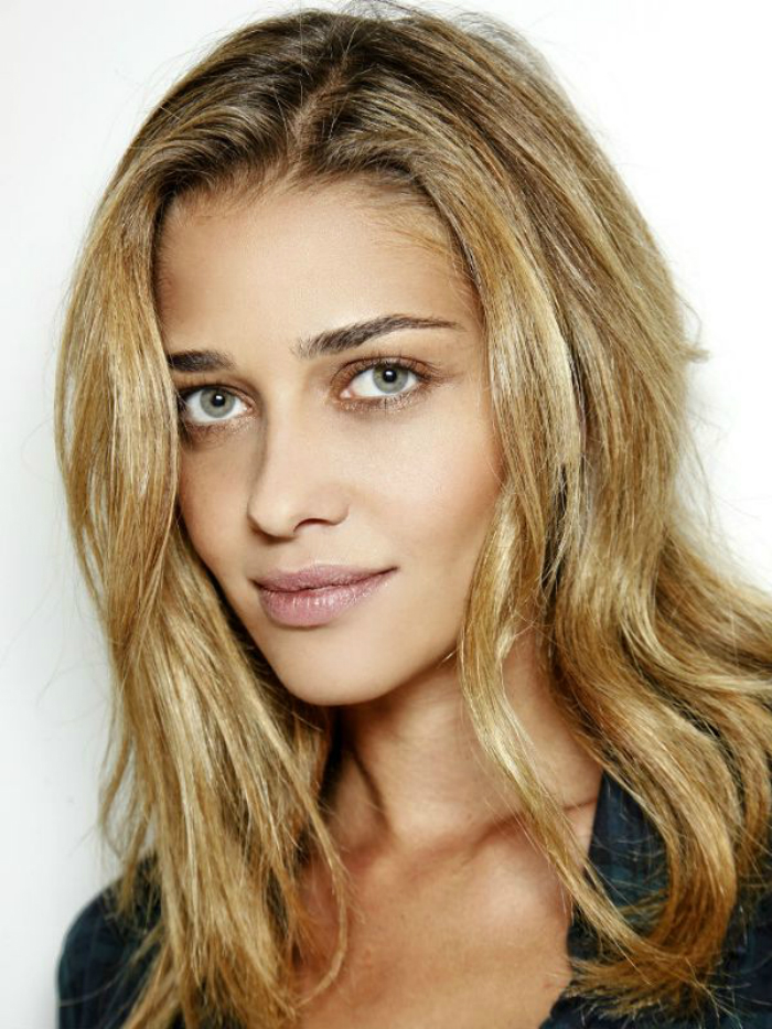 7blondehighlights_06.jpg