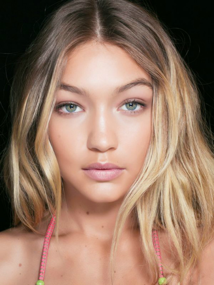 7blondehighlights_07.jpg