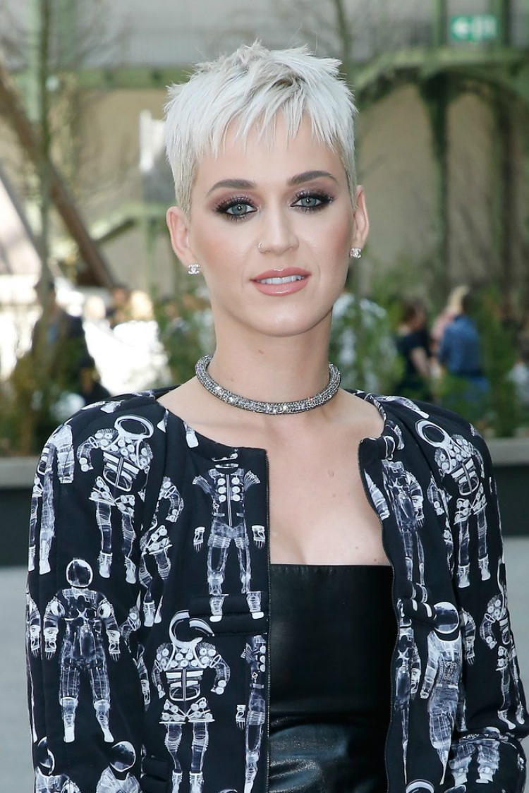 7couturelooks_celebs_02.jpg