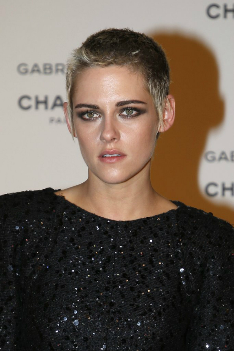 7couturelooks_celebs_04.jpg