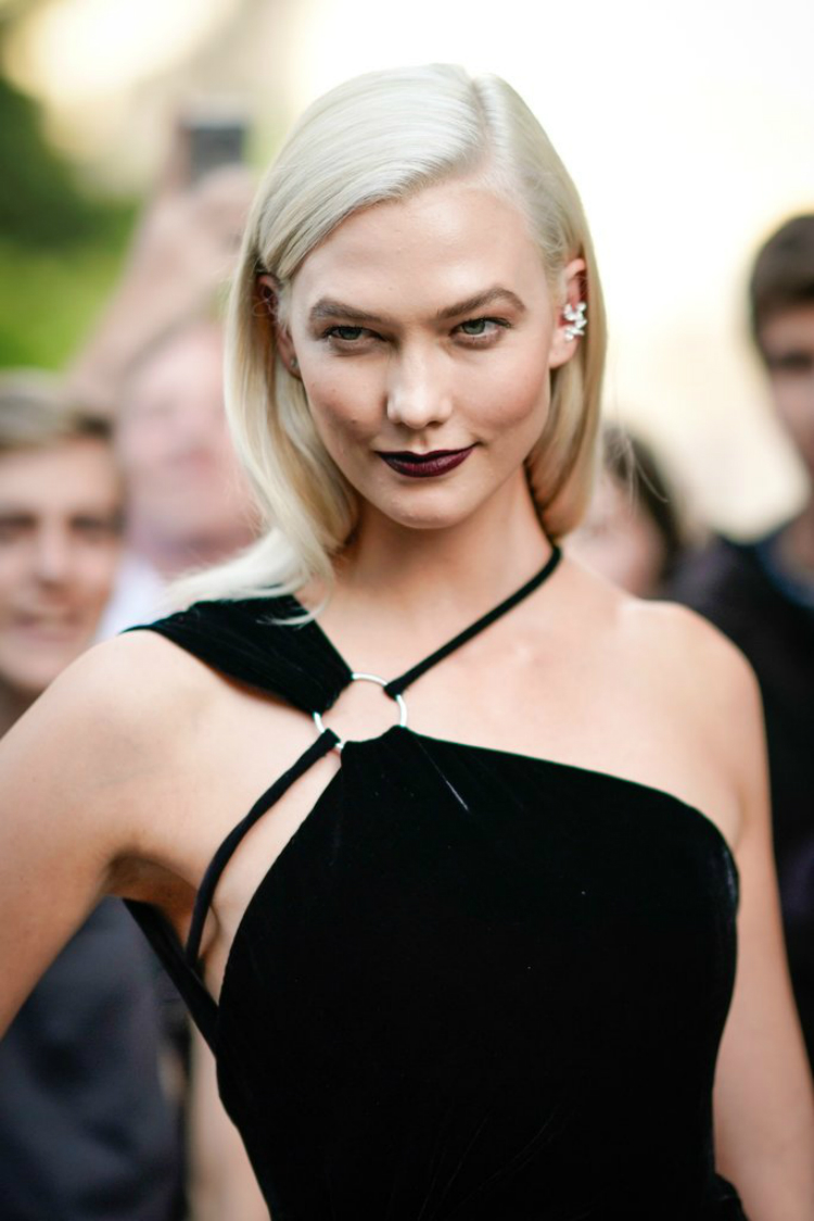 7couturelooks_celebs_05.jpg