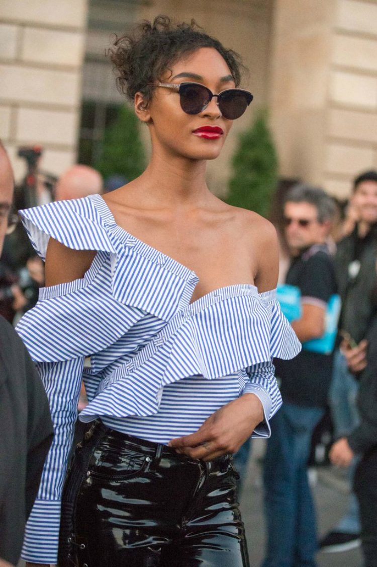 7couturelooks_celebs_06.jpg