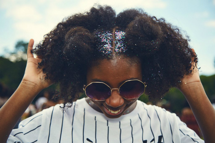 8afrohaircurlfest_01.jpg