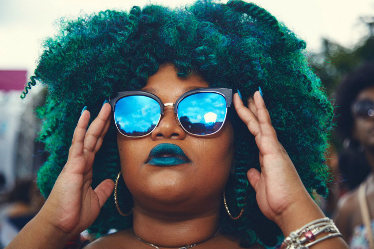 8afrohaircurlfest_02.jpg