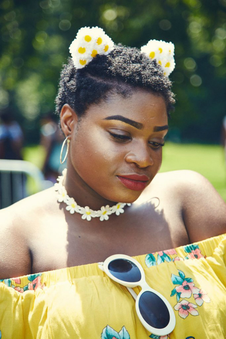 8afrohaircurlfest_03.jpg