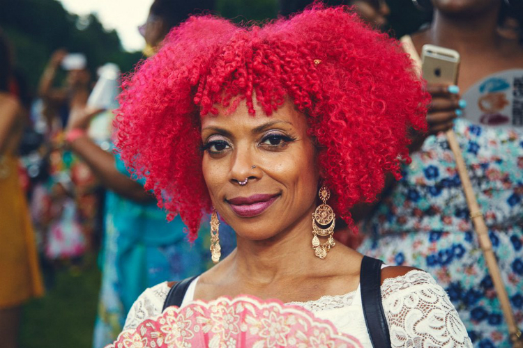 8afrohaircurlfest_04.jpg