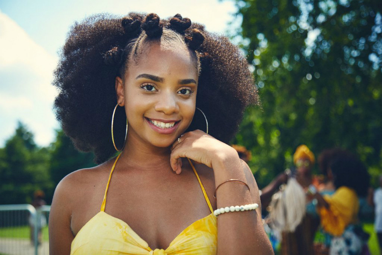 8afrohaircurlfest_05.jpg