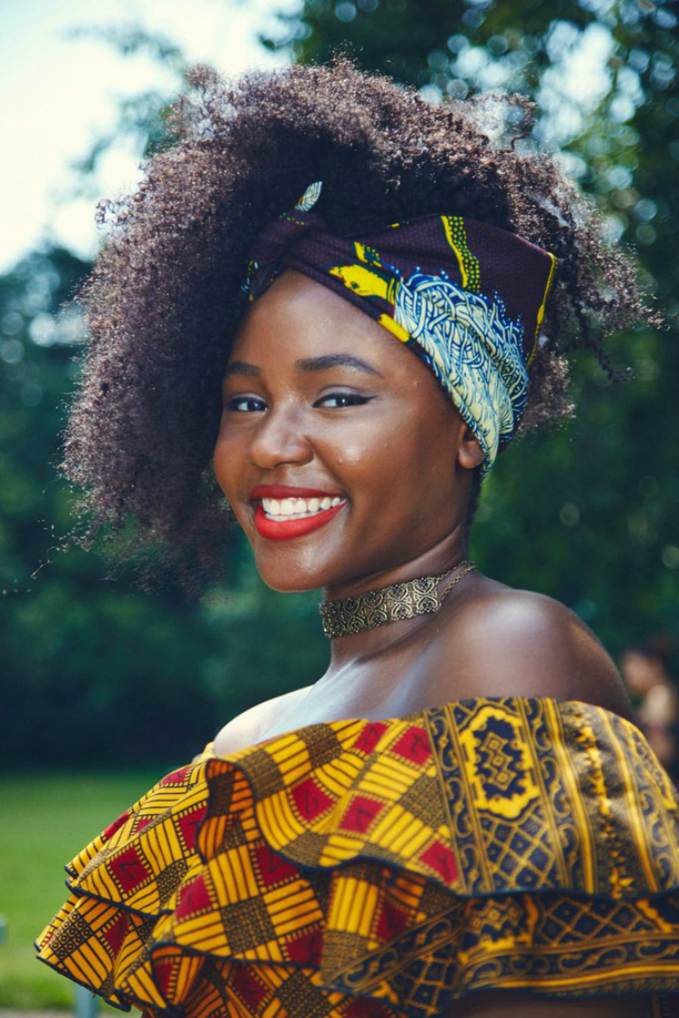 8afrohaircurlfest_06.jpg