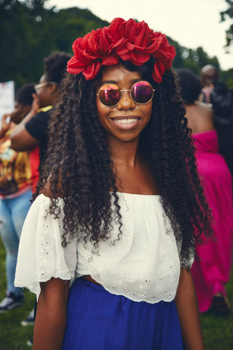 8afrohaircurlfest_07.jpg