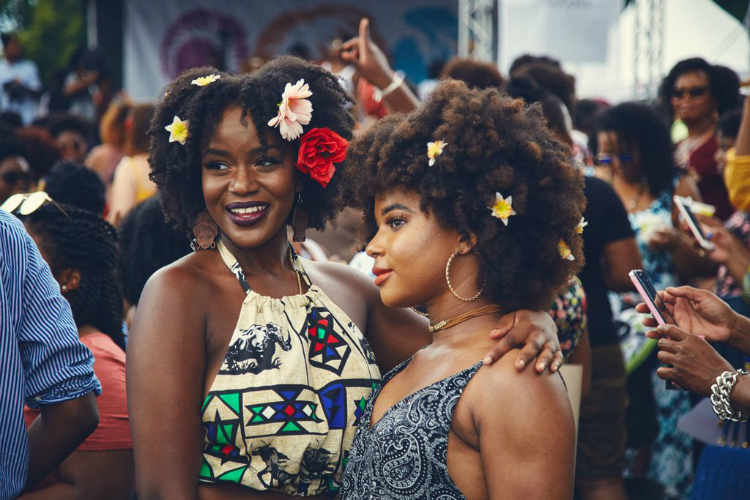8afrohaircurlfest_08.jpg