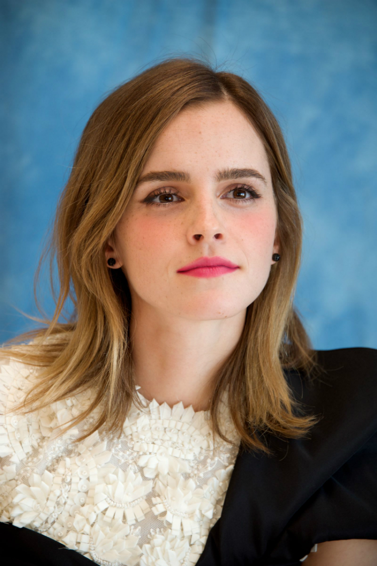 8celeb_lobs_06.jpg