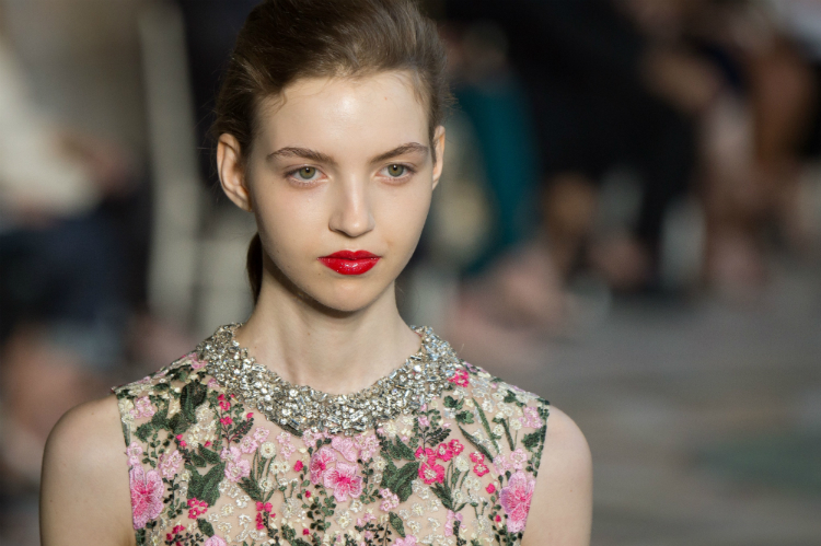 8couture_beautylooks_fw17_01.jpg