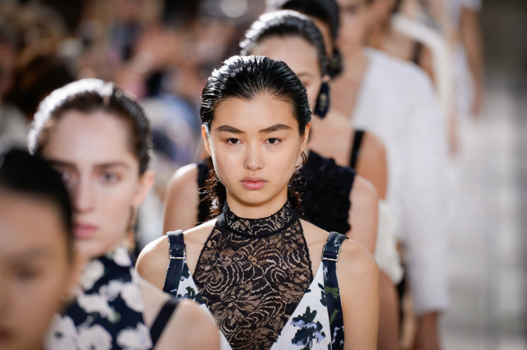 8couture_beautylooks_fw17_03.jpg
