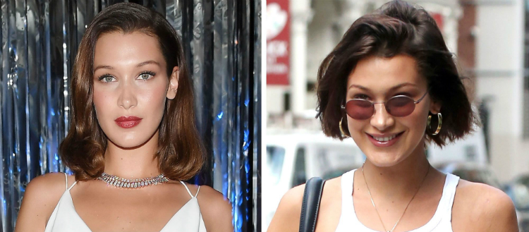 celeb_hair_transformation_01.jpg