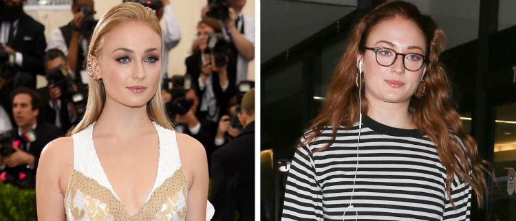 celeb_hair_transformation_02.jpg