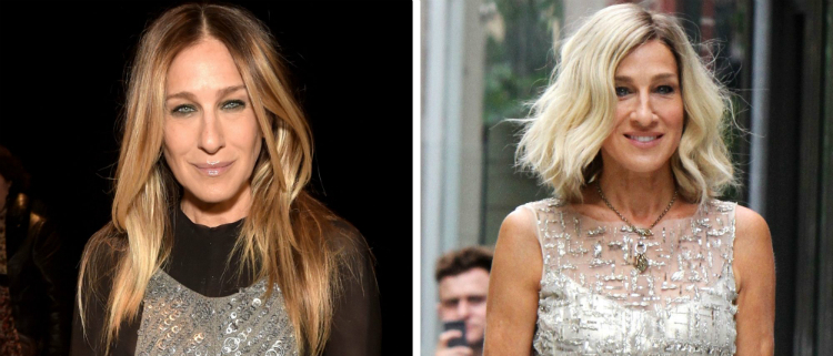 celeb_hair_transformation_03.jpg