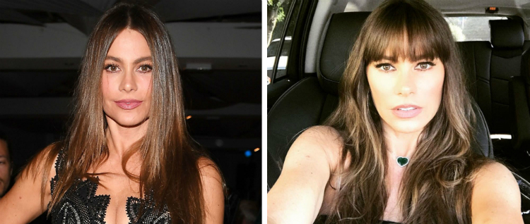 celeb_hair_transformation_04.jpg