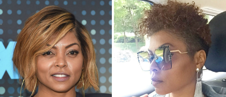 celeb_hair_transformation_05.jpg