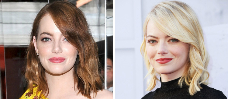 celeb_hair_transformation_06.jpg