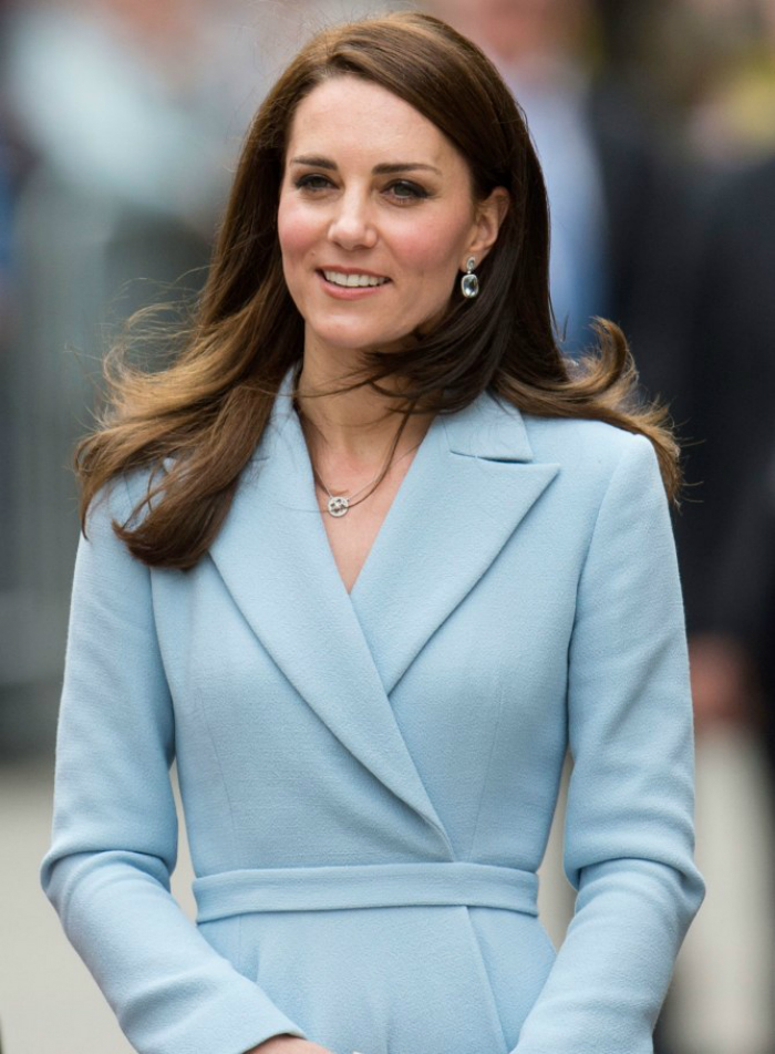 chopped_hair_katemiddleton_02.jpg