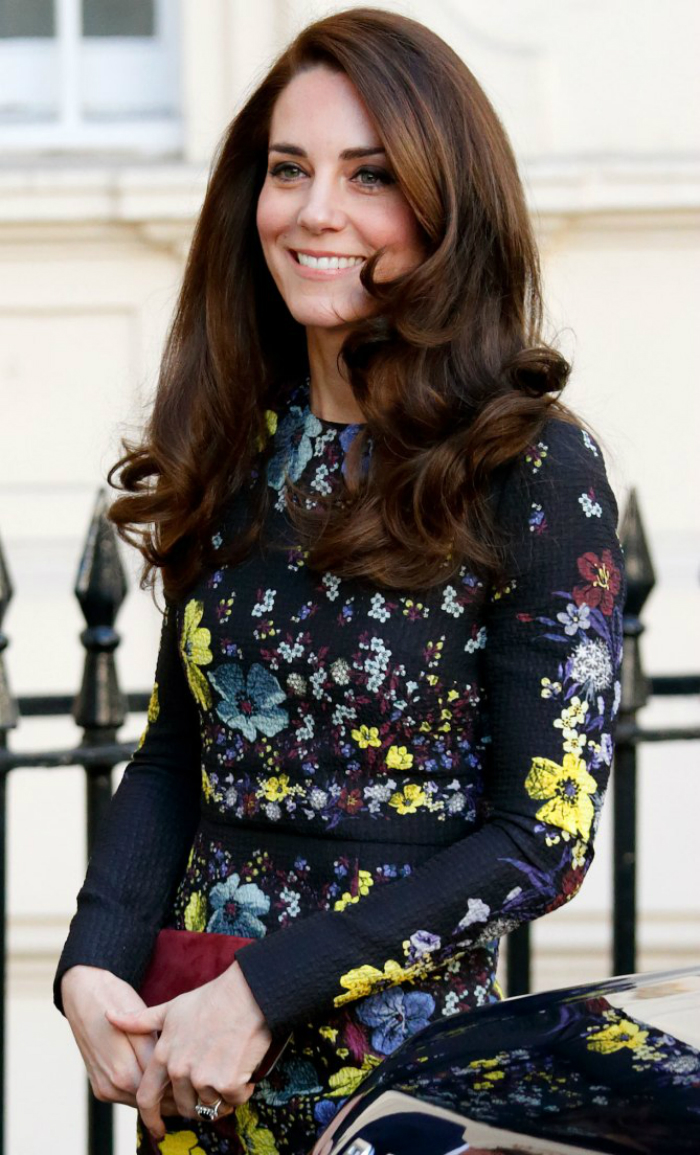 chopped_hair_katemiddleton_03.jpg