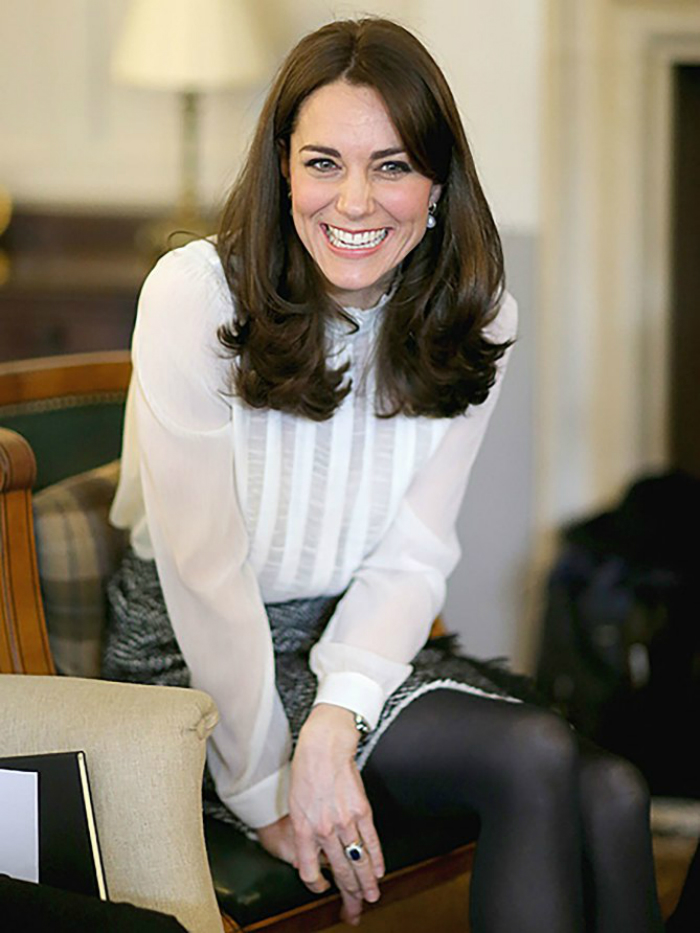 chopped_hair_katemiddleton_04.jpg