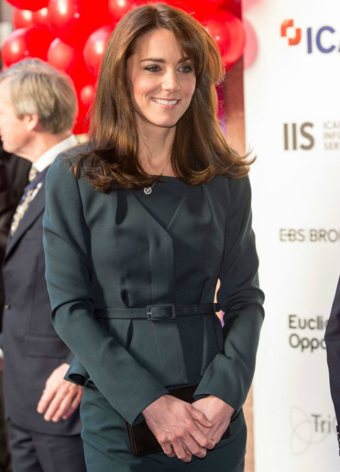 chopped_hair_katemiddleton_05.jpg