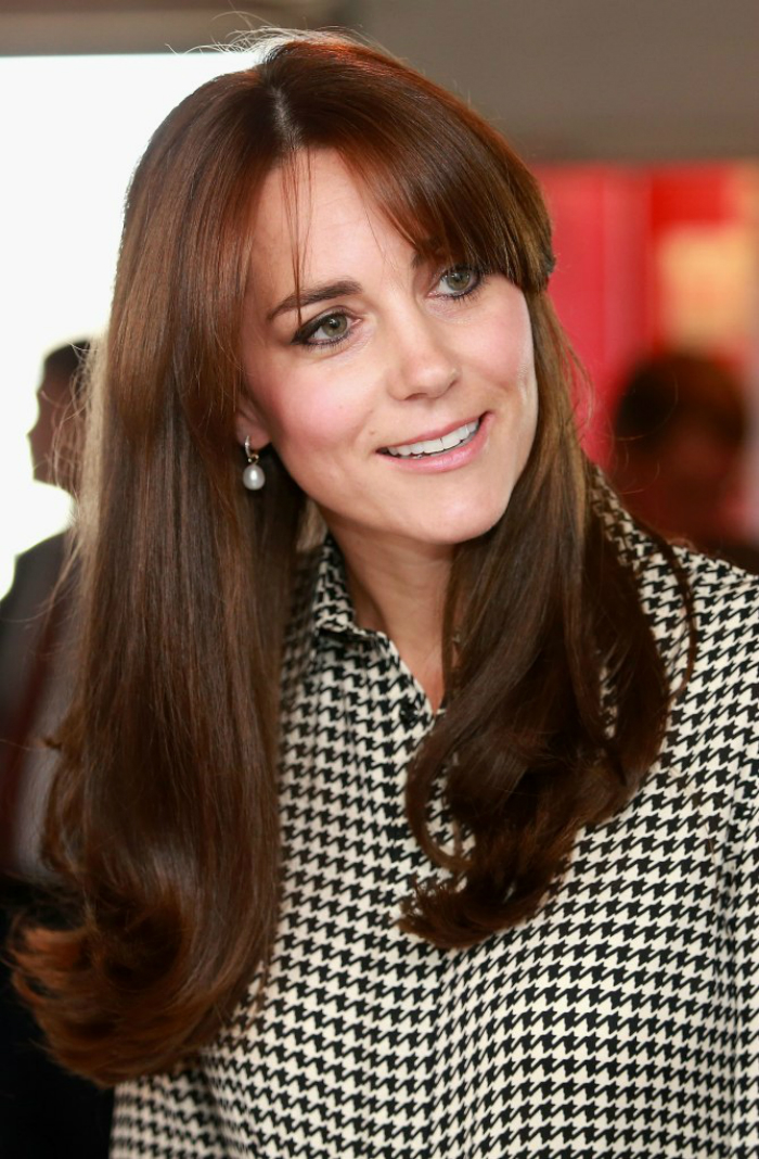 chopped_hair_katemiddleton_06.jpg