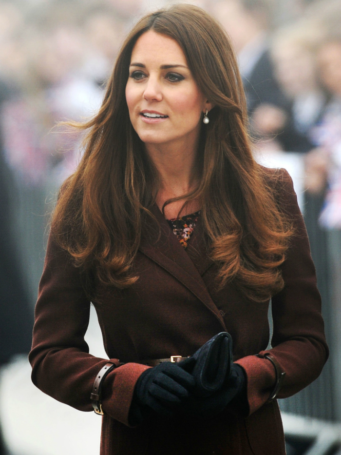chopped_hair_katemiddleton_07.jpg