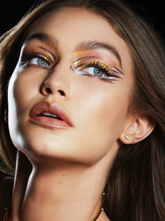 gigimakeup_summer_maybellinecampaign_01.jpg