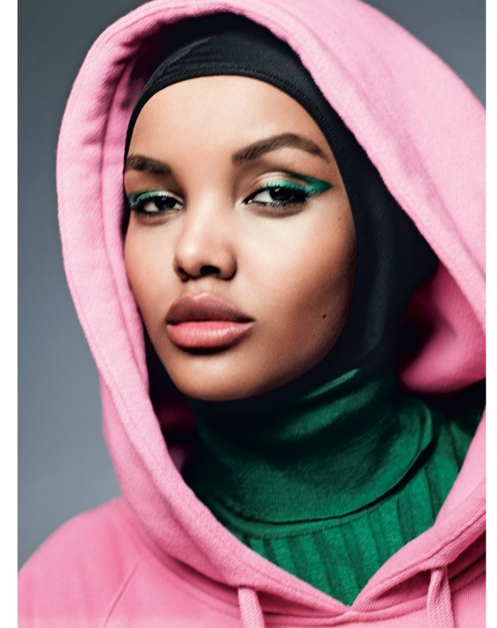 aden_allure_cover_02.jpg