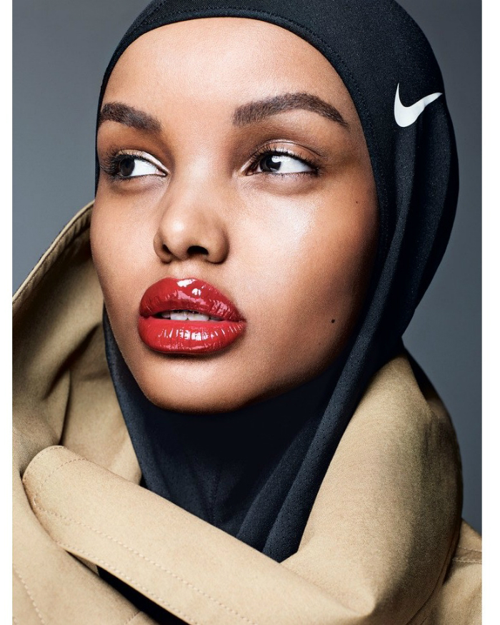 aden_allure_cover_03.jpg
